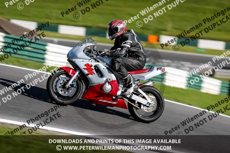 cadwell no limits trackday;cadwell park;cadwell park photographs;cadwell trackday photographs;enduro digital images;event digital images;eventdigitalimages;no limits trackdays;peter wileman photography;racing digital images;trackday digital images;trackday photos